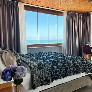 Hotel The North ***